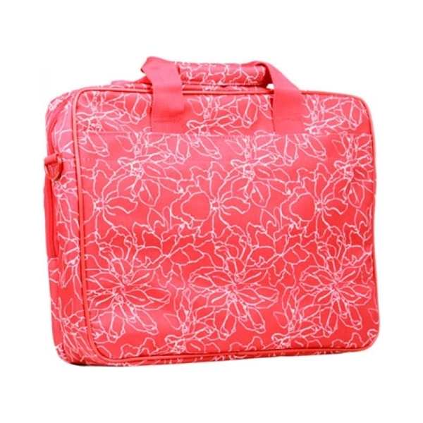 cc-032 redprints